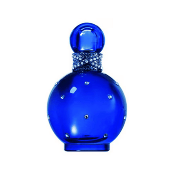 Midnight Fantasy Ladies Eau de parfum 100ml 