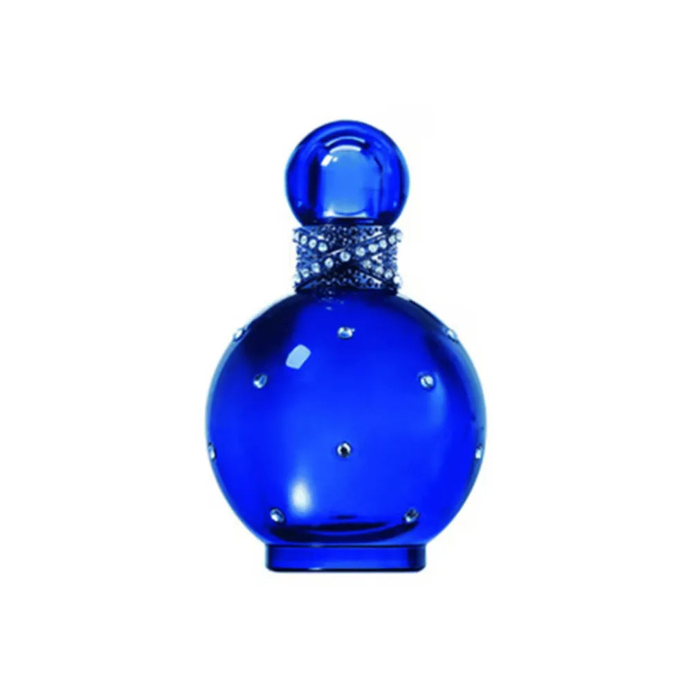 Midnight Fantasy Ladies Eau de parfum 30ml