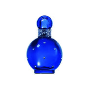 Midnight Fantasy Ladies Eau de parfum 30ml