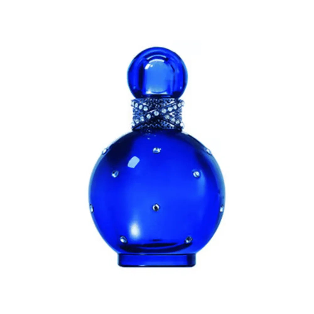 Midnight Fantasy Ladies Eau de parfum 50ml