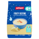 Milupa Bedtime Cereal - 9 x 210g