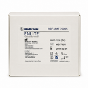 MiniMed Enlite Sensors MMT7008A (Disc)- Manage Blood Glucose Levels