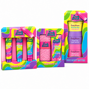 Mini Spa Bundle - Candy Dreams