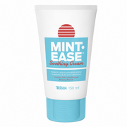 Mint Ease Soothing Cream 150ml