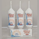 Novavet's Miracle Cream 500ml