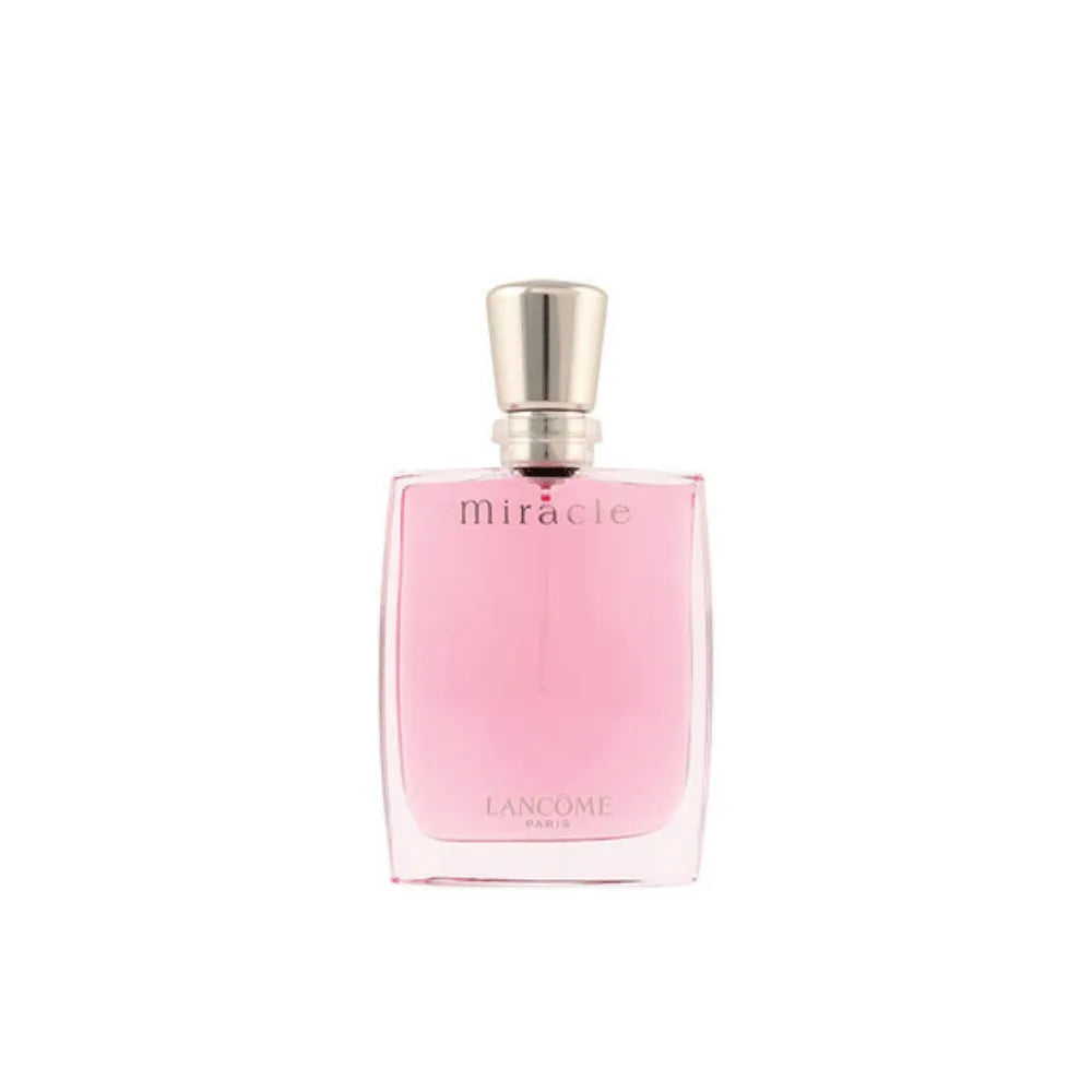 Miracle Ladies Eau de parfum 30ml
