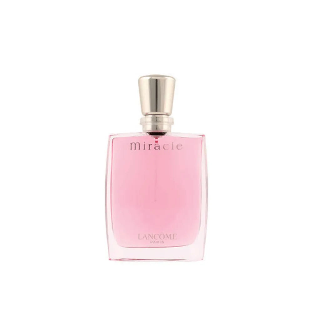 Miracle Ladies Eau de Parfum 50ml