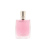 Miracle Ladies Eau de Parfum 50ml