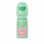 Mitchum Triple Odor Defense Powder Fresh Roll On - 100ml