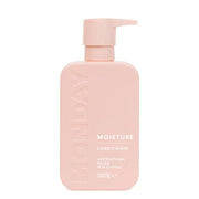 MONDAY CONDITIONER MOISTURE - 350ML