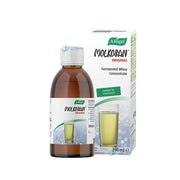 A.Vogel Molkosan 200ml