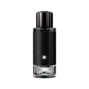 Mont Blanc Explorer Eau de parfum 30ml