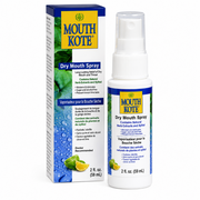 Mouth Kote Oral Moisturizer - 50ml