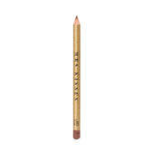 BPerfect Mrs Glam Mrs Kisses Lip Liner- Cinnamon Kiss