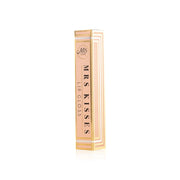BPerfect Mrs Glam Mrs Kisses Lipgloss - Sole Magnifico