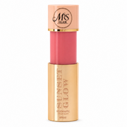 Mrs Glam Sunset Glow Rosemantic Blusher