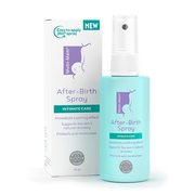 Multi-Mam After-Birth Spray