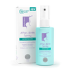 Multi-Mam After-Birth Spray