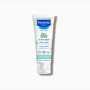 Mustela Hydra Bebe Facial Cream 40ml
