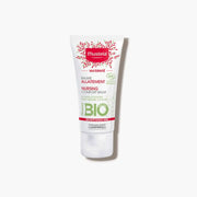 Mustela Maternity Nursing Comfort Balm 30ml