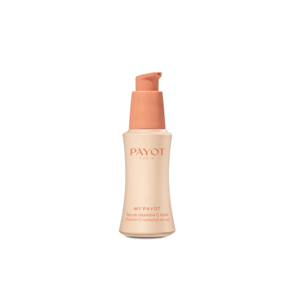 Payot My Payot Vitamin C Radiance Serum 30ml