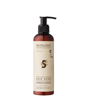 Natulique Hair Bond Strengthening Conditioner 250ml (5)