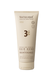 NATULIQUE Hair Bond Intrinsic Maintenance Step 3 (200ml) Success