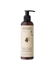 Natulique Hair Bond Strengthening Shampoo 250ml