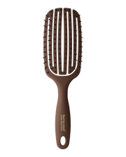 Natulique Wet Brush