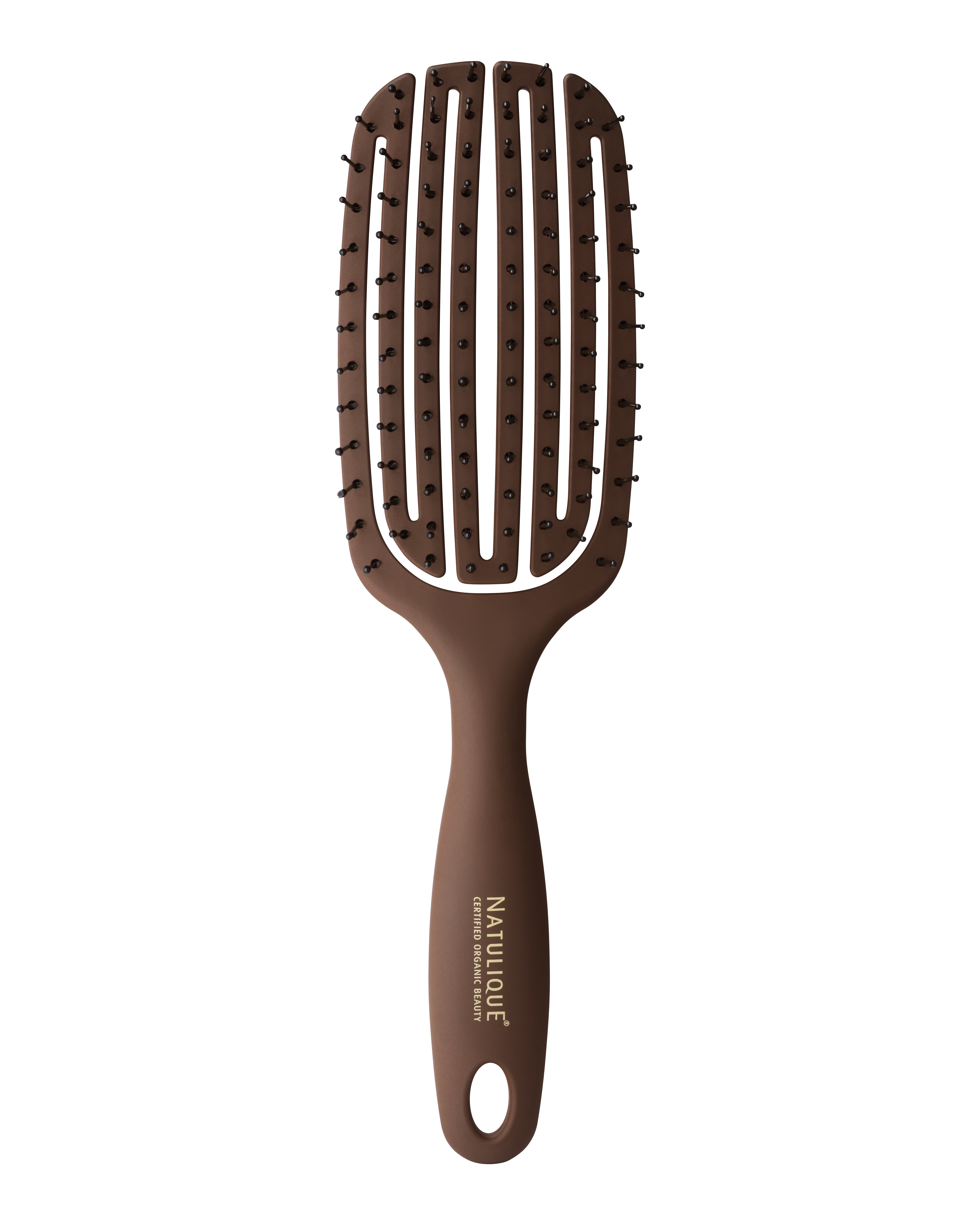 Natulique Wet Brush