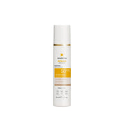 Sesderma Repaskin Urban 365 Bleaching SPF50+
