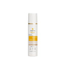 Sesderma Repaskin Urban 365 Bleaching SPF50+