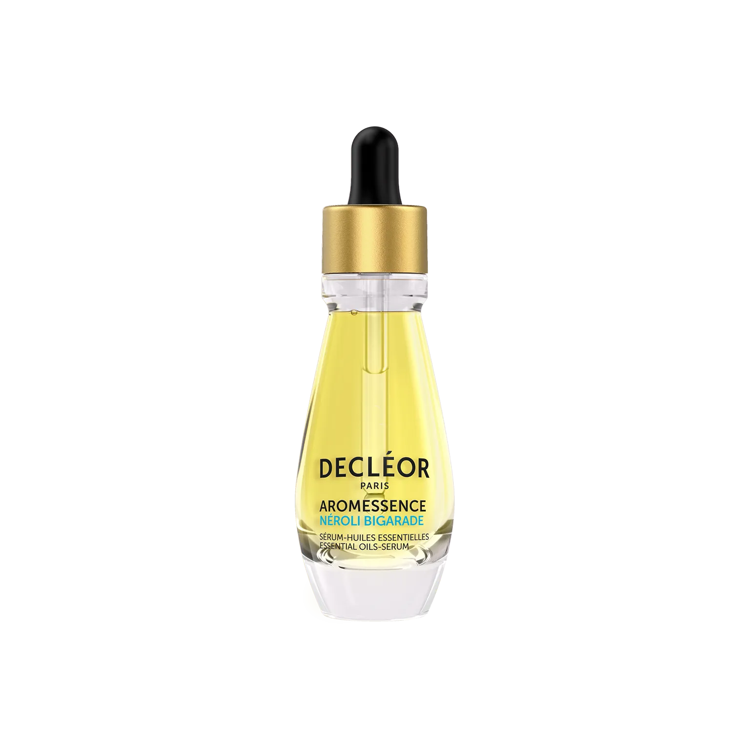 Decleor Paris Neroli Bigarade Aromessence 15ml