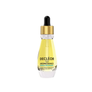 Decleor Paris Neroli Bigarade Aromessence 15ml