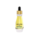 Decleor Paris Neroli Bigarade Aromessence 15ml