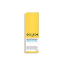 Decleor Paris Neroli Bigarade Aromessence 15ml