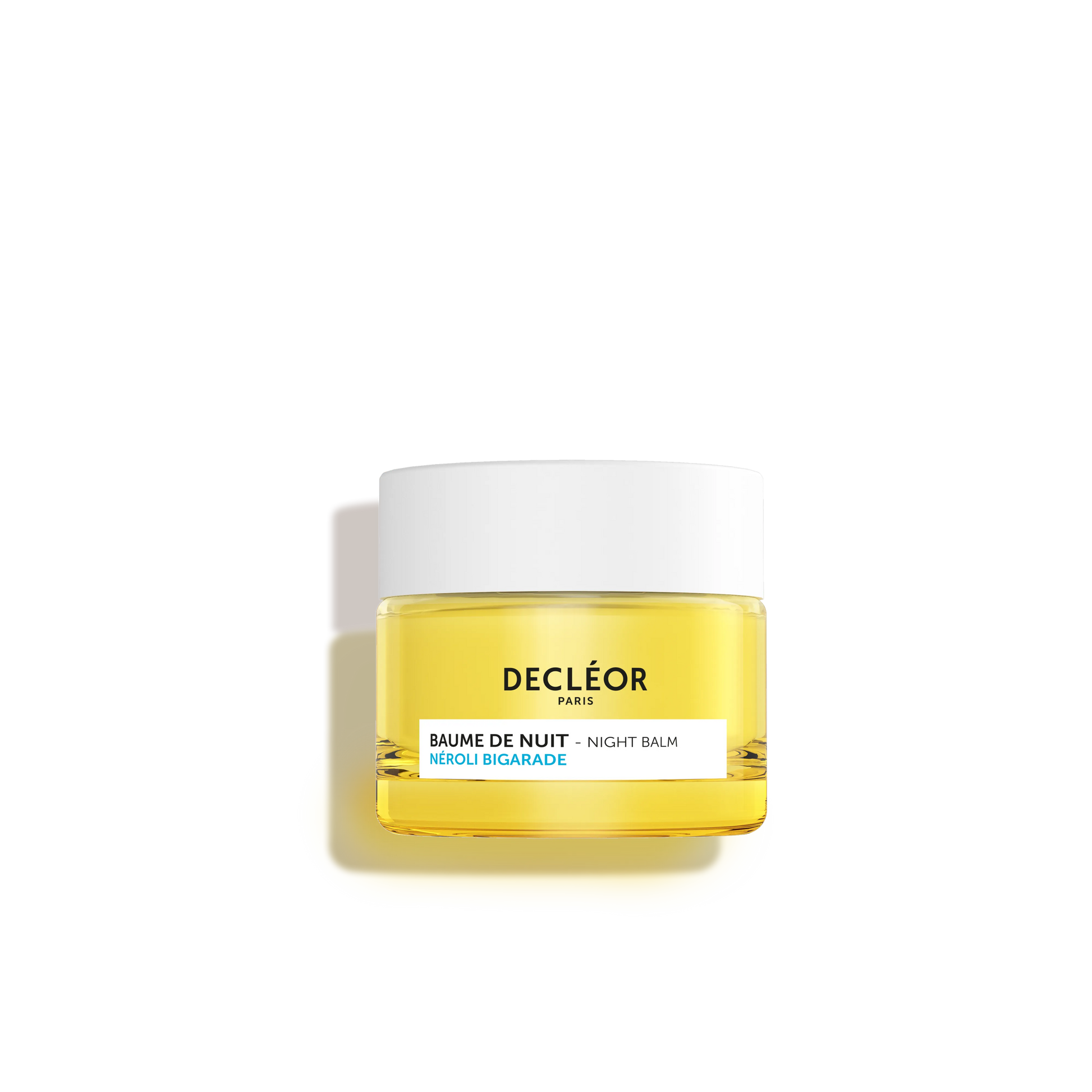 Decleor Paris Neroli Bigarade Night Balm 15ml