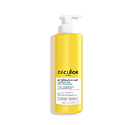 Decleor Paris Neroli Bigarade Cleansing Milk 400ml
