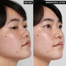 The Inkey List Hyaluronic Acid Cleanser - 150ml