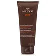 Nuxe Men Multi-use Shower Gel 200ml