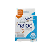 Naloc Fungal Nail Treatment - 10ml