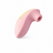 Natural Glow Blush Vibrator