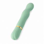 Natural Glow Bria Vibrator
