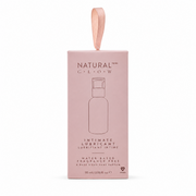 Natural Glow Personal Lubricant