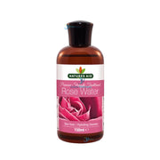 Natures Aid Rose Water (Triple Strength) - 150ml