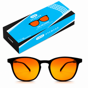 Naze Blue Light Eye Blockers Eyewear