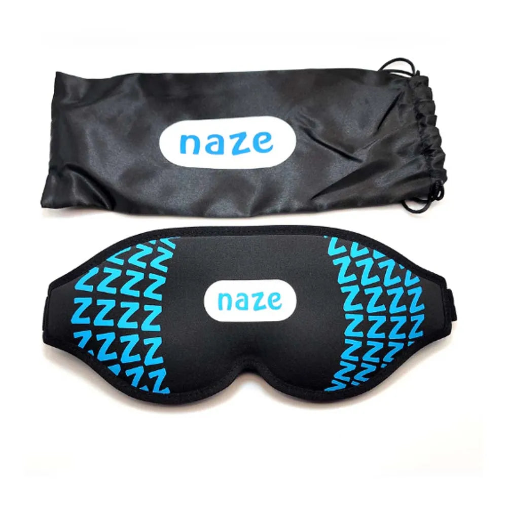 Naze Sleep Mask
