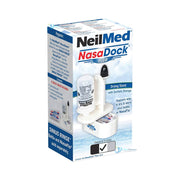 Neilmed NasaDock - 1 Pack