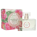 Nesti Dante Essence De Parfum With Love And Care N.3 Regina Di Peonie 100ml