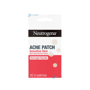 Neutrogena Acne Patch